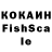 ЛСД экстази кислота Anton Chuzhuev